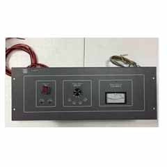 利達(dá)主機(jī)電源（報(bào)警、聯(lián)動(dòng)）LD5801E系列